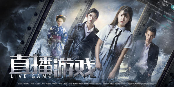 兰卡斯特大学物理学文凭证书